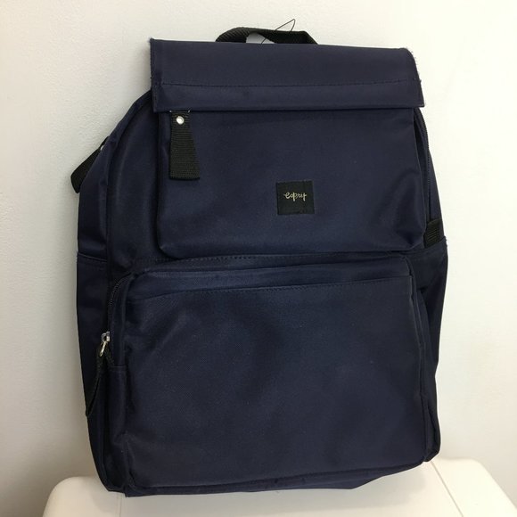 Backpacks